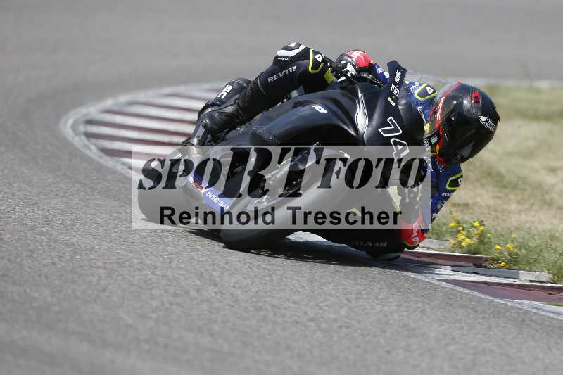 /21 17.06.2026  Ducati Schweiz Track Warmup ADR/Gruppe gelb/74-1